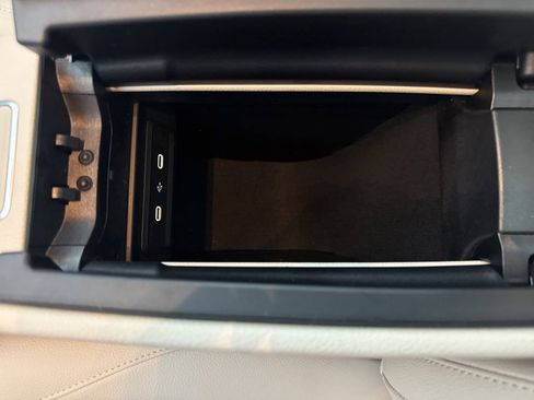 Used 2025 Mercedes-Benz GLA 250 4MATIC image 26