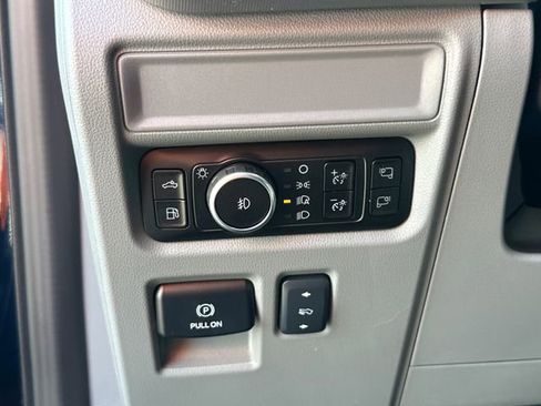 New 2026 Ford F350 Lariat w/ Snow Plow Prep Package image 22