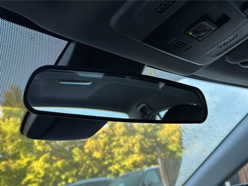 Used 2024 Toyota Camry LE image 24