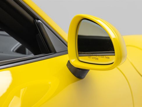 Used 2012 Porsche 911 Carrera S RWD image 32