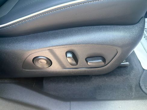 Used 2026 Buick Enclave Preferred AWD/4WD image 53
