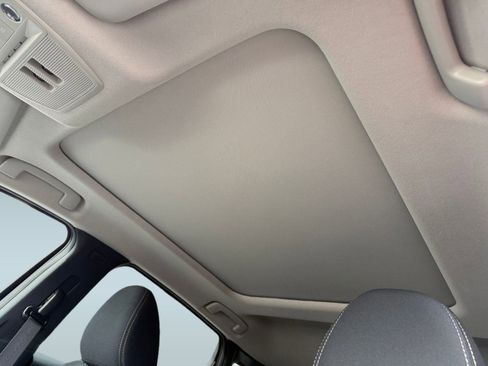 New 2026 Nissan Kicks SV w/ SV Premium Package image 14