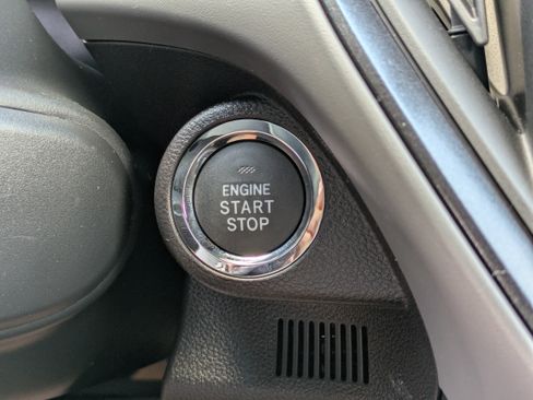 New 2026 Subaru Crosstrek 2.5i Wilderness image 28