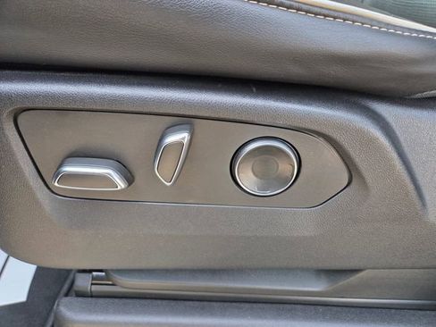 Used 2023 Cadillac Escalade ESV Sport w/ Touring Package image 16