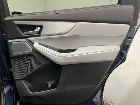 New 2026 Acura MDX w/ Technology Package image 18