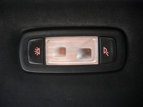 Used 2021 BMW X5 M w/ Competition Package image 13