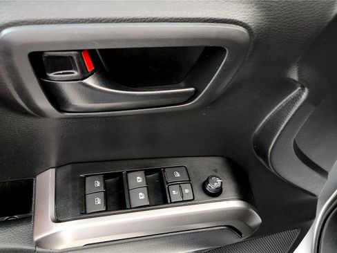 Used 2023 Toyota Tacoma SR5 image 23