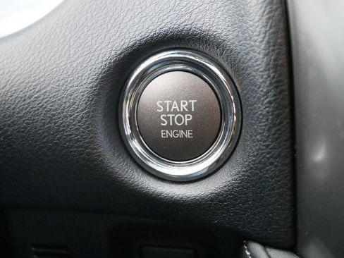 Certified 2023 Lexus GX 460 Premium w/ Premium Package image 28