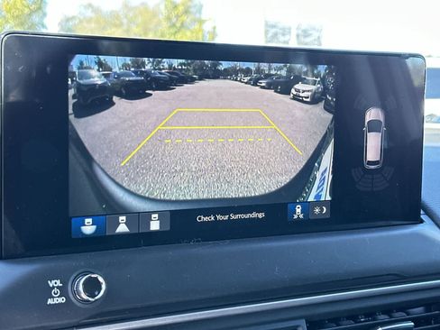 New 2026 Honda Pilot EX-L image 19