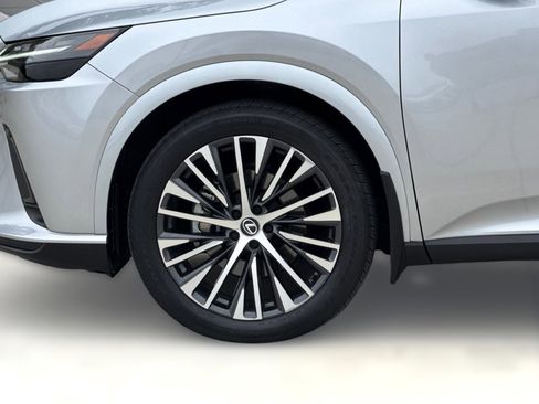 Used 2023 Lexus RX 350 Premium Plus w/ Cold Area Package FWD image 11