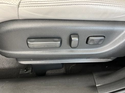 Used 2016 Honda CR-V EX-L image 31