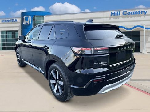 New 2026 Honda Prologue Touring image 3