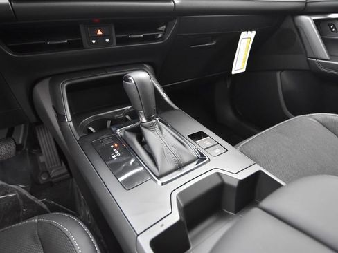New 2026 MAZDA CX-5 Select AWD/4WD image 32