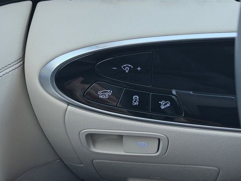 New 2026 Genesis GV70 2.5T image 21