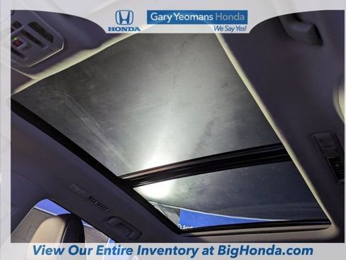 Used 2023 Toyota Highlander FWD image 24