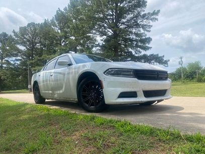 Used 2021 Dodge Charger SXT w/ Cold Weather Package