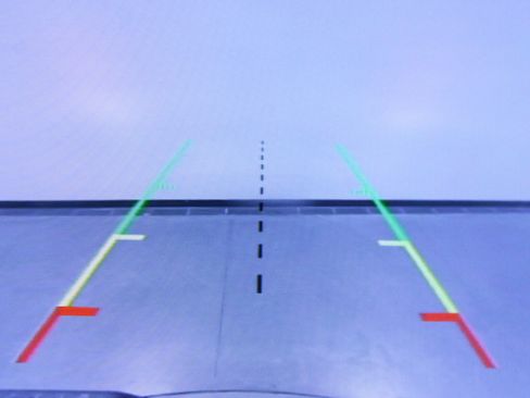 Used 2021 Ford F150 XL w/ STX Appearance Package image 23