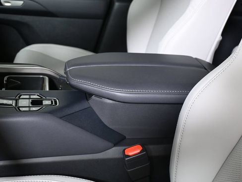 New 2026 Lexus TX 350 AWD w/ Technology Package image 26