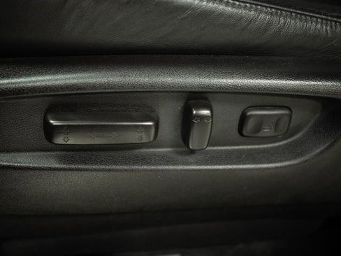 Used 2016 Acura MDX SH-AWD image 12