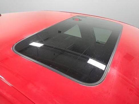 Used 2024 Honda Civic EX-L image 9