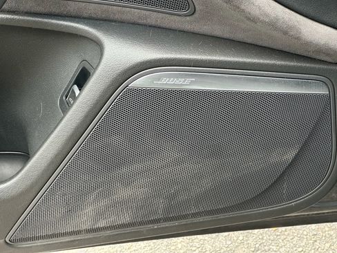 Used 2017 Audi A6 3.0T Competition Prestige w/ Cold Weather Package image 32