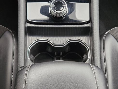 Used 2024 Jeep Grand Cherokee L Laredo image 12