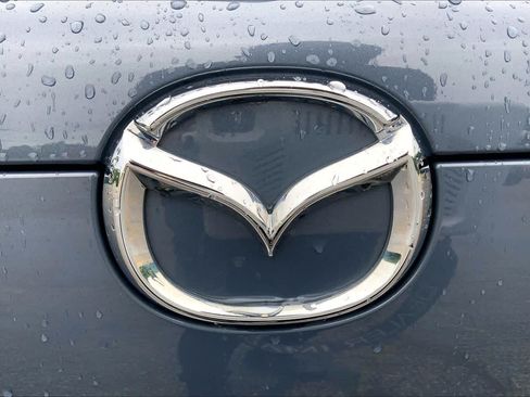 Certified 2023 MAZDA CX-30 AWD 2.5 S w/ Preferred Package image 33