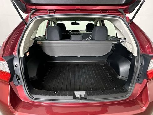 Used 2012 Subaru Impreza 2.0i Premium w/ Popular Pkg 1 image 28