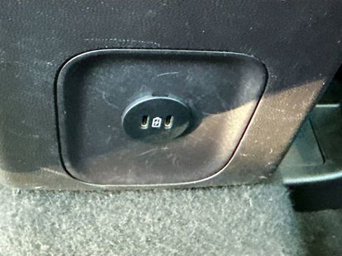 Used 2025 Ford Bronco Sport Big Bend w/ Convenience Package image 26