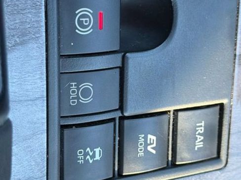 Used 2023 Toyota Highlander Limited AWD/4WD image 18