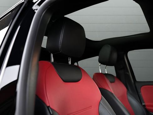 Used 2023 Mercedes-Benz GLA 250 4MATIC image 66