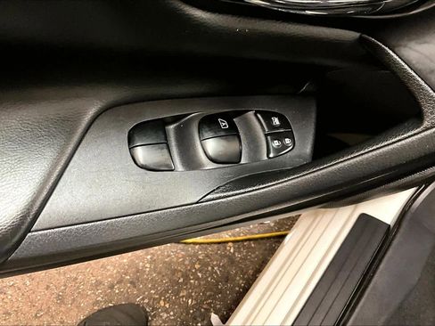 Used 2017 Nissan Altima 2.5 S image 31