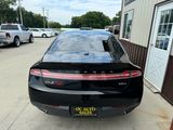Used 2013 Lincoln MKZ AWD image 2