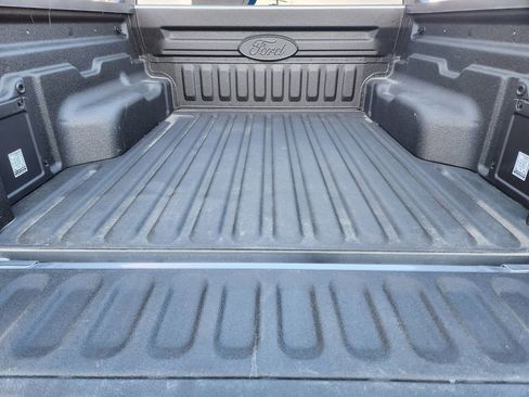 Used 2022 Ford Maverick XL image 18