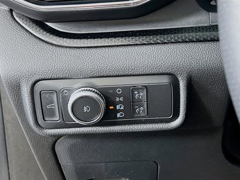 Used 2022 Ford Explorer ST w/ Equipment Group 401A image 10