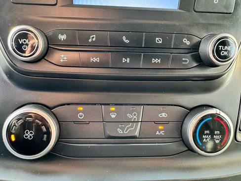 Used 2024 Ford Transit 150 Medium Roof image 22