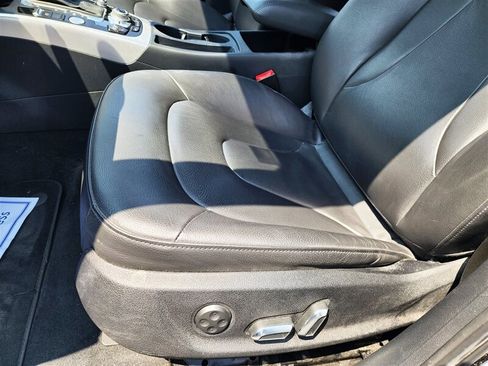 Used 2013 Audi A4 2.0T Premium Plus image 19