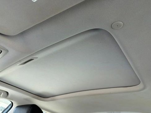 Used 2022 Honda Accord EX-L image 27