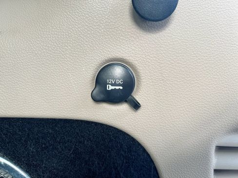 Used 2014 Jeep Grand Cherokee Limited RWD image 10