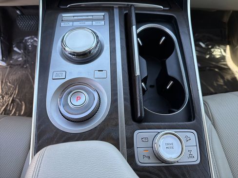 Used 2024 Genesis GV80 2.5T image 13