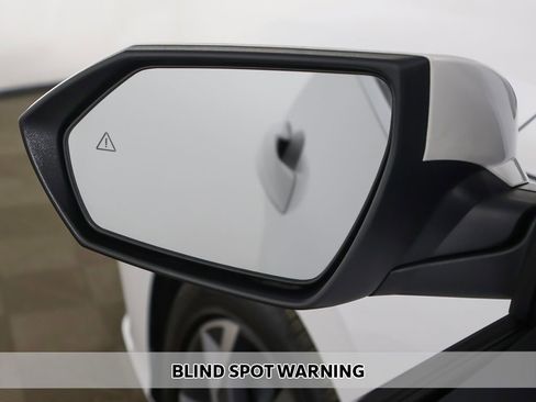 Certified 2025 Hyundai Elantra Limited image 7