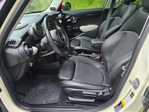 Used 2016 MINI Cooper S FWD image 21