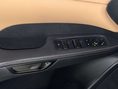 Used 2023 Lexus RX 350 Premium w/ Accessory Package AWD/4WD image 21