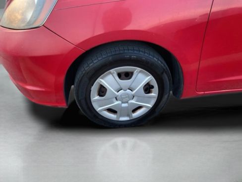 Used 2013 Honda Fit image 11