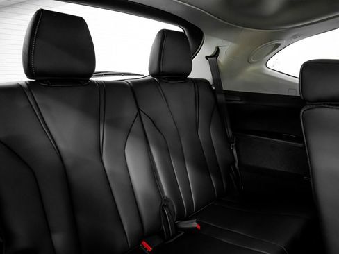 New 2026 Acura MDX FWD w/ Technology Package image 25
