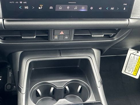 New 2026 MAZDA CX-5 Select image 29