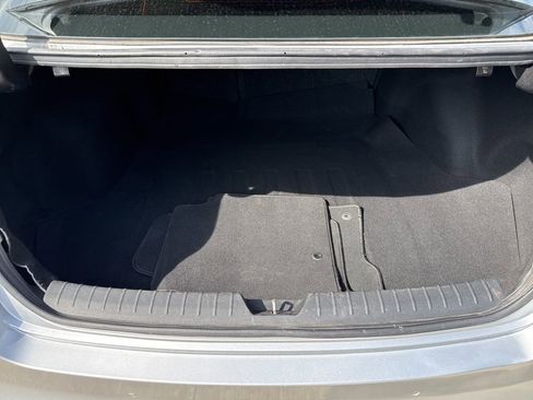Used 2019 Kia Optima LX FWD image 44