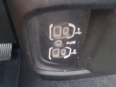 Used 2019 RAM 1500 Big Horn AWD/4WD image 28