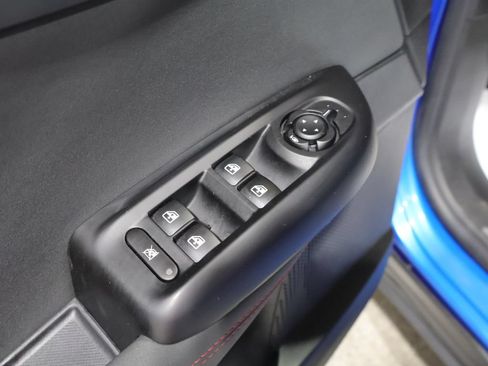 Used 2024 Dodge Hornet GT AWD/4WD image 13