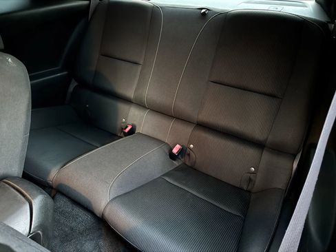 Used 2014 Chevrolet Camaro LT w/ RS Package RWD image 20